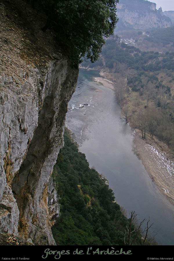 20090117_sous5fenetresdeviresup2