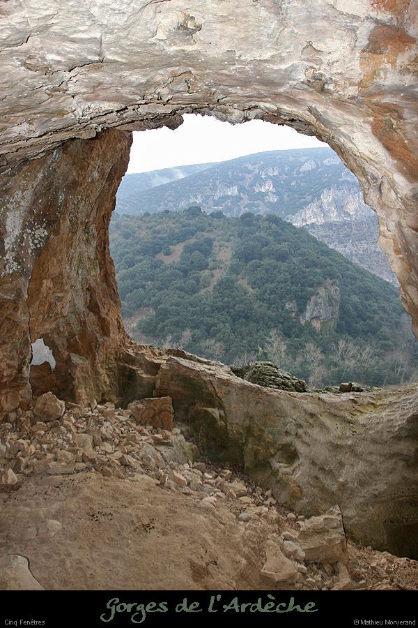 20090118_5fenetres_ouverture2