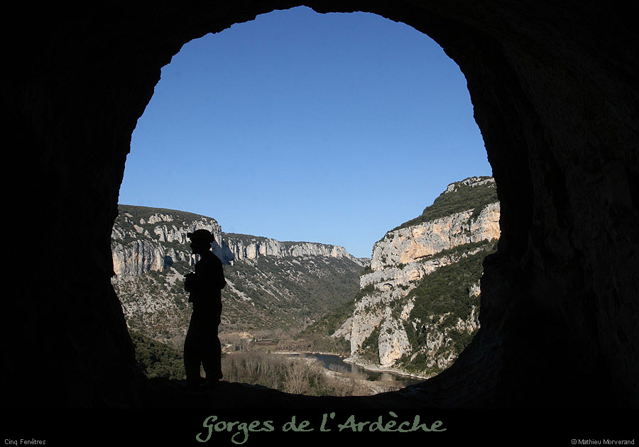 20100203_grotte5denetres2