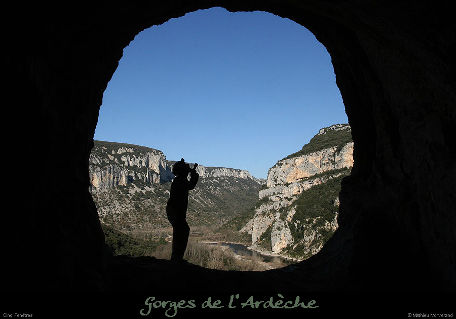 20100203_grotte5denetres3