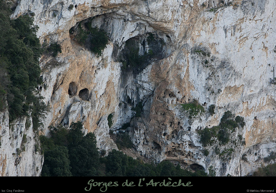 20100327_falaise5fenetresdeserredetourre1
