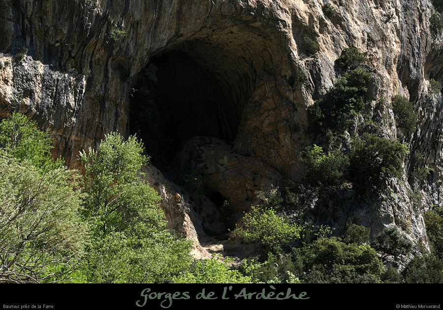 20110413_baumesspte5fenetres3