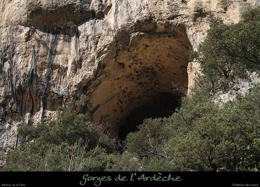 20130407_baumesdelafarre2