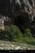 20110413_baumesspte5fenetres2