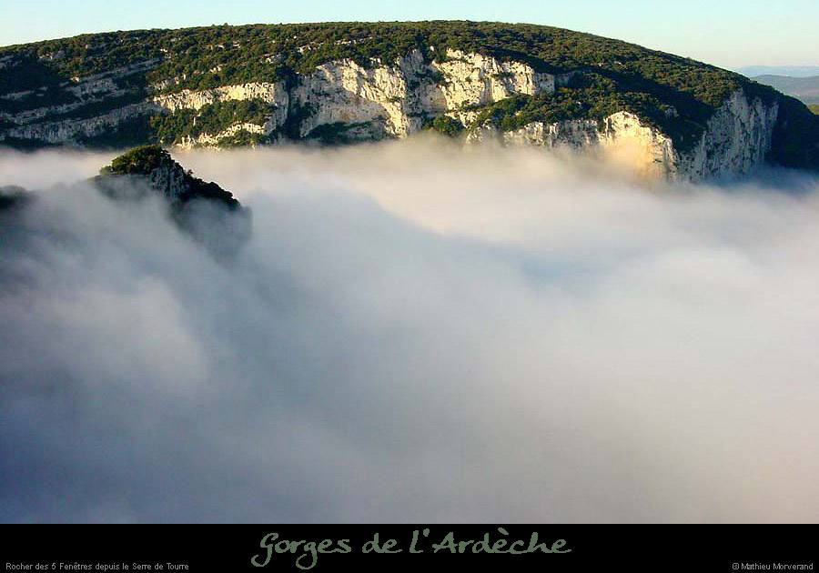20001111_5fenetresbrume1