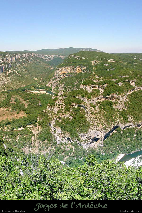 20010701_colombierbelv