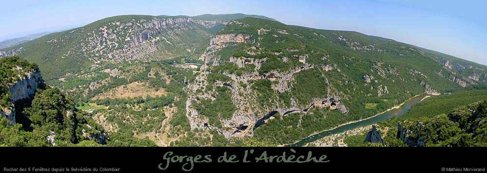 20010701_colombierbelvpano