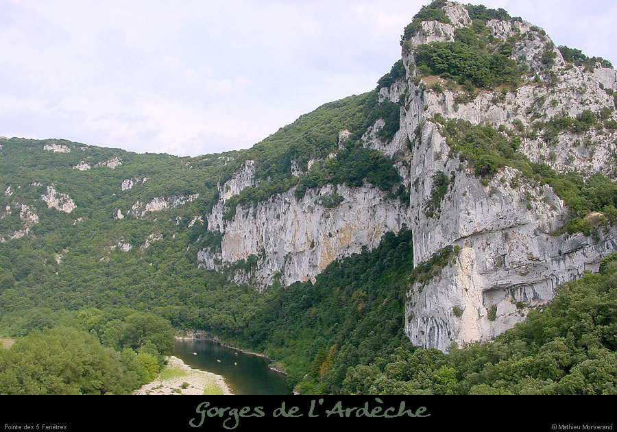 20010819_5fenetresdemtgnesable