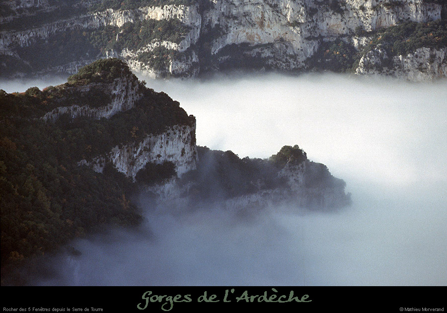 20031109_5fenetresbrume