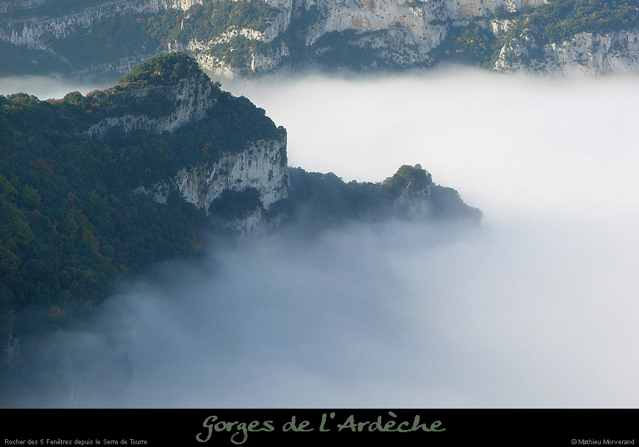 20031111_5fenetresbrume1