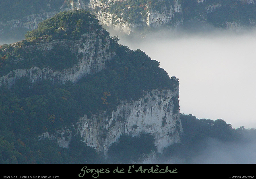 20031111_5fenetresbrume3