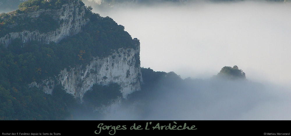 20031111_5fenetresbrume4