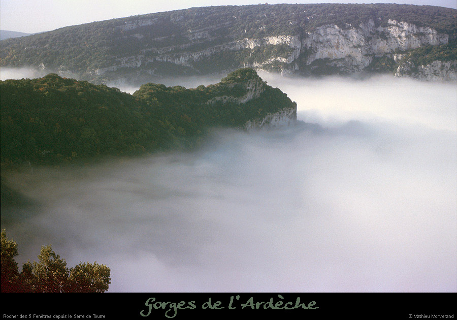 20031111_5fenetresbrume5