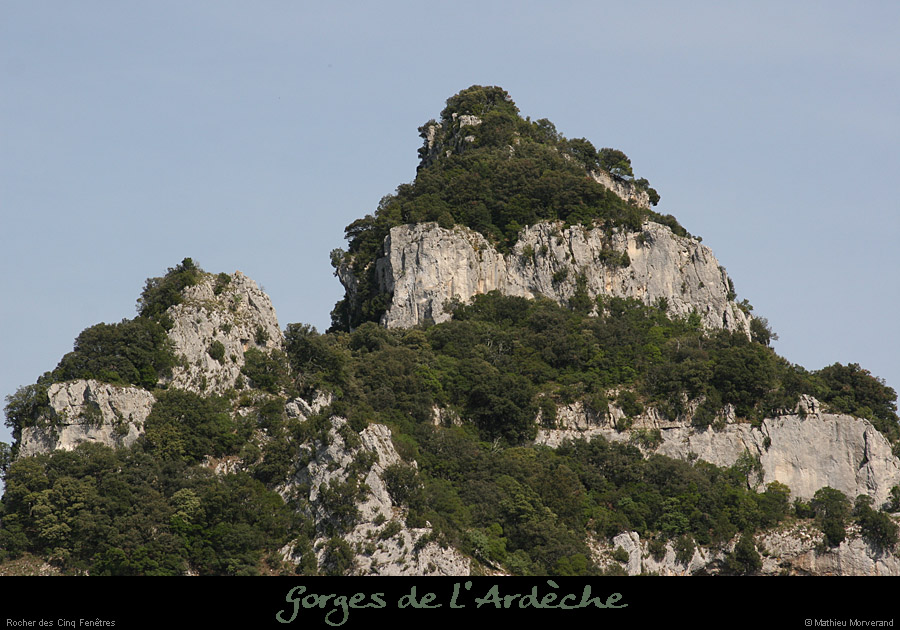 20080508_5fenetresdebasfarre3