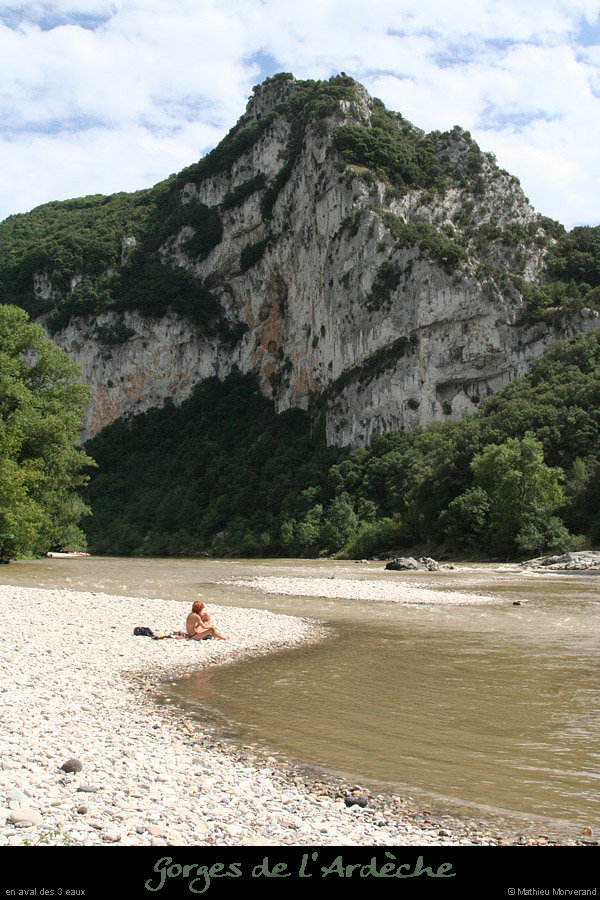 20080813_067