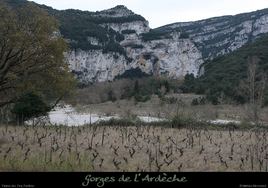 20081123_5fenetres_falaises