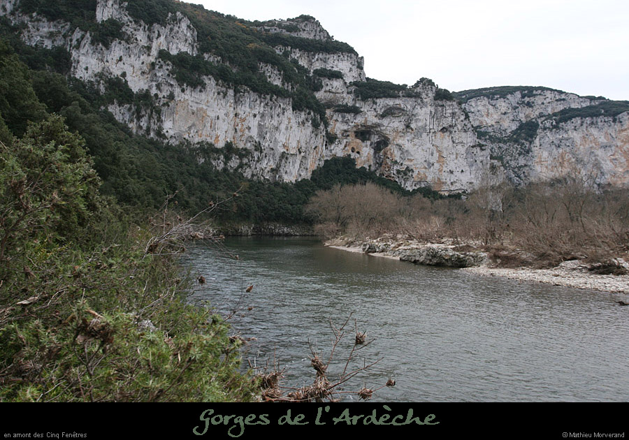 20081123_amont_5fenetres1