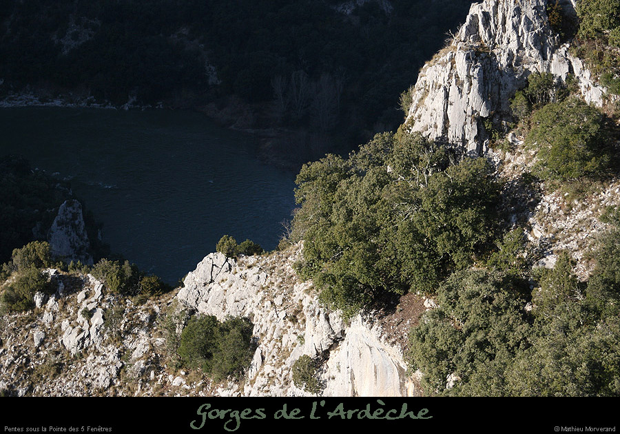 20090101_5fenetres_pte_crete_1