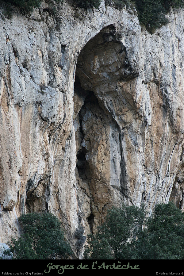 20090101_5fenetres_pte_falaisesaval4