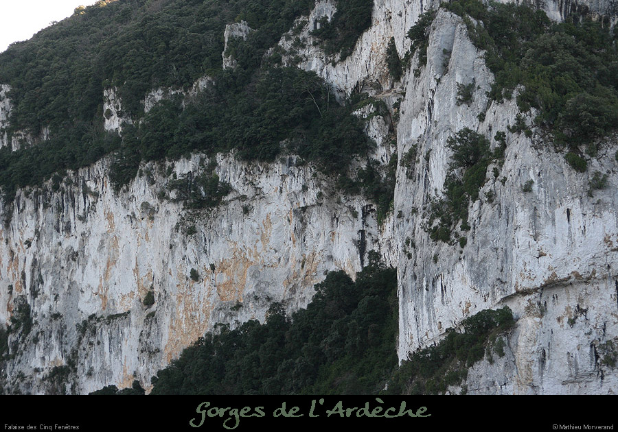 20090101_5fenetresdemtgnesable2