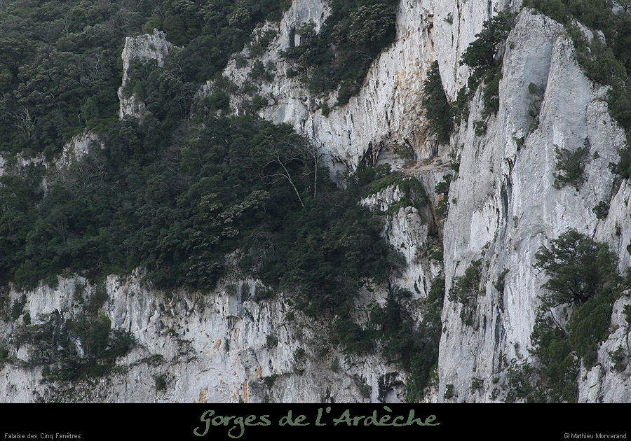 20090101_5fenetresdemtgnesable3