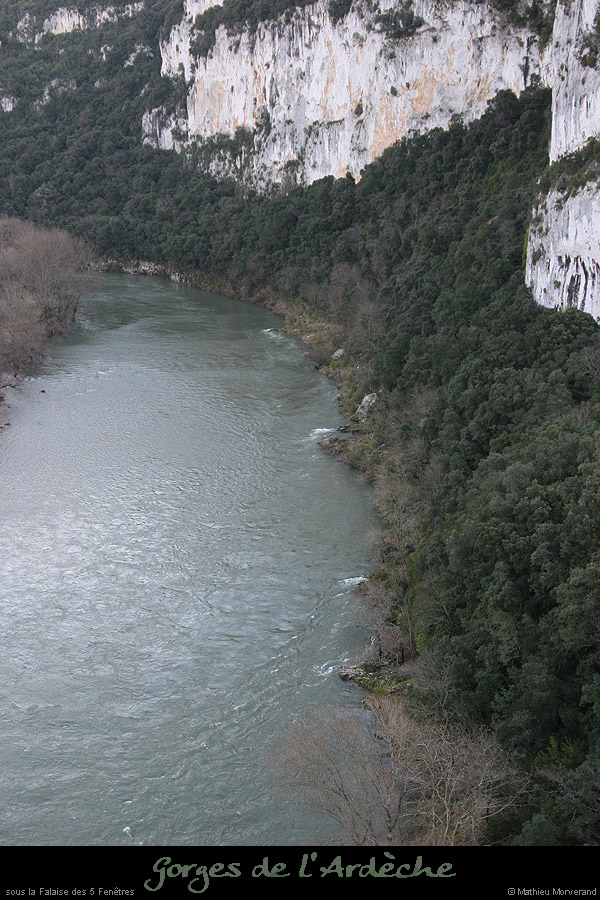 20090101_sous5fenetresdemtgnesable
