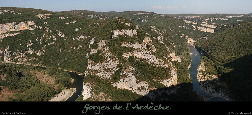 20090815_pte5fenetresdesaleyronpano