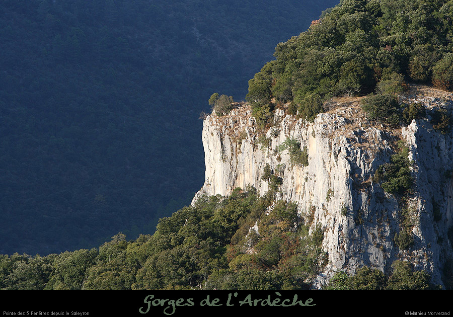 20090823_pte5fenetresdebalconsaleyron1