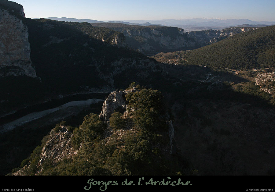 20100203_pte5denetres1