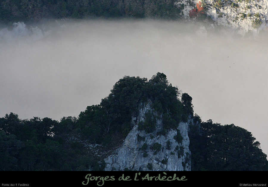 20101113_pointedes5fenetresdepuisleserredetourre2