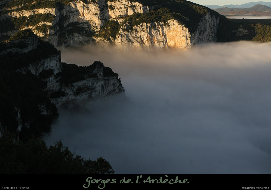20101113_pte5fenetresdepuisleserredetourre1