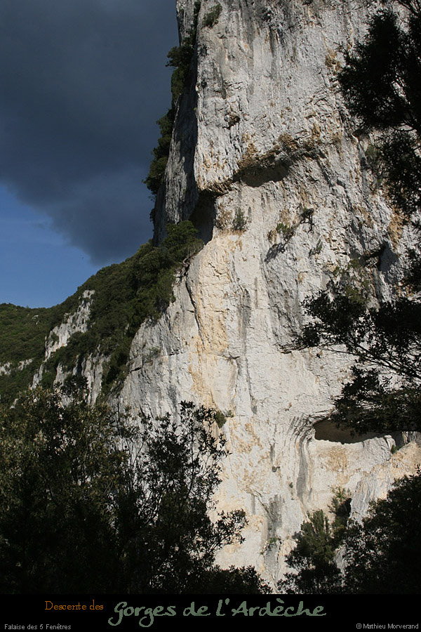 20110424_falaise5fenetresdepuisaiguile3eaux1
