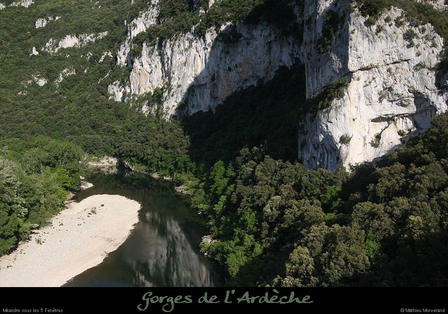 20110424_meandress5fenetresdepuisaiguile3eaux1