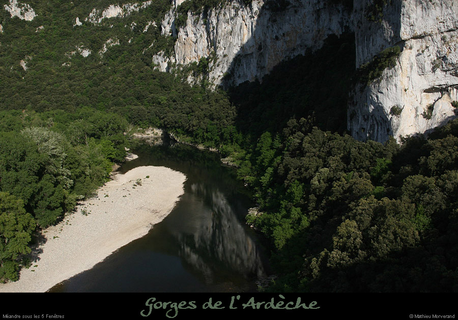 20110424_meandress5fenetresdepuisaiguile3eaux2