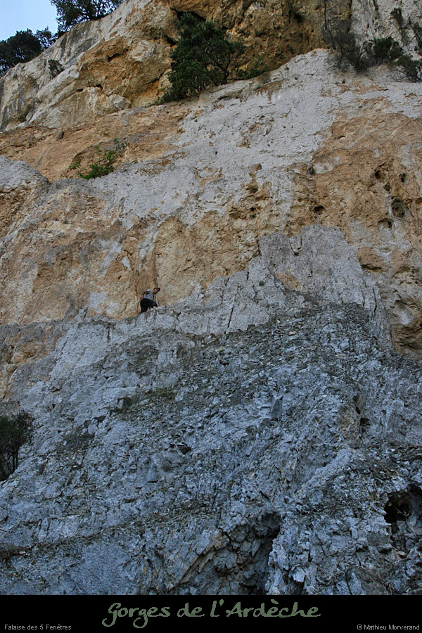 20110705_5fenetresfalaise