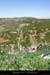 20010701_colombierbelv
