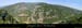 20010701_colombierbelvpano