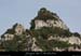 20080508_5fenetresdebasfarre3