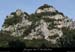 20080508_5fenetresdebasfarre4