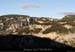 20081221_tiourrefalaisesdesaleyron4