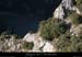 20090101_5fenetres_pte_crete_1