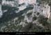 20090101_5fenetres_pte_crete_2