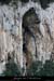 20090101_5fenetres_pte_falaisesaval4