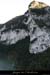 20090101_5fenetresdemtgnesable1