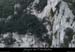 20090101_5fenetresdemtgnesable3