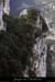 20090117_pte5fenetresdese2