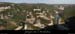 20090815_pte5fenetresdesaleyronpano