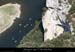 20090815_ss5fenetres04