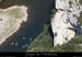 20090815_ss5fenetres05