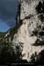 20110424_falaise5fenetresdepuisaiguile3eaux1